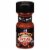 McCormick® Grill Mates® Rich & Smoky Texas BBQ Seasoning Perspective: front
