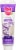 Cake Mate Icing Purple Perspective: front