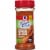 McCormick Perfect Pinch Rotisserie Chicken Seasoning Perspective: front