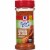 McCormick PERFECT PINCH Rotisserie Chicken Seasoning Perspective: front