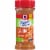 McCormick® Perfect Pinch® Cajun Seasoning Perspective: front