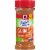 McCormick PERFECT PINCH Cajun Seasoning Perspective: front