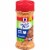 McCormick® Perfect Pinch® Steak Seasoning Perspective: front