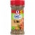 McCormick® Perfect Pinch® Italian Seasoning Perspective: front