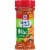 McCormick Perfect Pinch Gluten Free Salad Supreme Seasoning Perspective: front