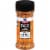 McCormick® Mexican Taco Truck Seasoning Perspective: front