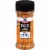 McCormick® Mexican Taco Truck Seasoning Perspective: front