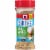 McCormick Salt Free Garlic and Herb Seasoning Perspective: front