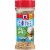 McCormick Salt Free Garlic and Herb Seasoning Perspective: front