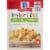McCormick® Instant Pot® Chicken Broccoli & Rice Seasoning Mix Perspective: front