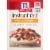 McCormick® Instant Pot® Teriyaki Chicken Seasoning Mix Perspective: front