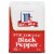 McCormick Ground Black Pepper Perspective: front