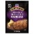 McCormick Grill Mates Black Garlic Parmesan Marinade Mix Perspective: front