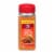 McCormick Original Taco Seasoning Mix Perspective: front