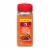 McCormick Original Taco Seasoning Mix Perspective: front