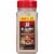 McCormick Brown Gravy Seasoning Mix Perspective: front