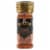McCormick® Grill Mates® Smoked Paprika & Onion with Garlic & Pepper Seasoning Perspective: front