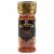 McCormick® Grill Mates® Smoked Paprika & Onion with Garlic & Pepper Seasoning Perspective: front