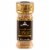 McCormick® Grill Mates® Garlic & Crushed Herbs With Salt And Pepper Perspective: front