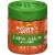 McCormick Gourmet™ Carne Asada Seasoning Perspective: front