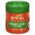 McCormick Gourmet™ Citrus Chile Seasoning Perspective: front