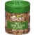 McCormick Gourmet™ Greek Souvlaki Seasoning Perspective: front