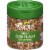McCormick Gourmet™ Greek Souvlaki Seasoning Perspective: front