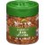 McCormick Gourmet™ Jamaican Jerk Seasoning Perspective: front