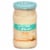 McCormick Balance™ Sesame Oil Mayonnaise Dressing Perspective: front