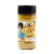 McCormick® Tabitha Brown All-Purpose Sunshine Seasoning Perspective: front