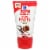 McCormick® Vanilla Bean Paste Tube Perspective: front