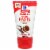 McCormick® Vanilla Bean Paste Tube Perspective: front