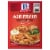McCormick Air Fryer Loaded Seasoning Mix Perspective: front