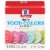 McCormick® Neon Food Colors And Egg Dye Perspective: front