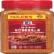 McCormick Chili Seasoning Mix Perspective: front