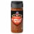 McCormick® Grill Mates® Nashville Hot Chicken Seasoning Perspective: front