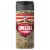 McCormick Grill Mates Smash Burger Seasoning Perspective: front