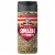 McCormick Grill Mates Smash Burger Seasoning Perspective: front
