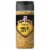 McCormick Grill Mates Garlic Butter Seasoning Perspective: front