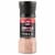 McCormick Himalayan Pink Salt Grinder Perspective: front