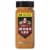 McCormick Maple Smokehouse Seasoning Perspective: front