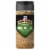 McCormick Grill Mates Dill Pickle Seasoning Perspective: front
