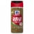 McCormick Crushed Jalapeno Pepper Perspective: front