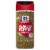 McCormick Crushed Jalapeno Pepper Perspective: front