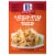 McCormick Mexican Style Street Corn Taco Seasoning Mix Perspective: front