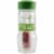 McCormick Gourmet Mediterranean Saffron Perspective: front