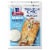 McCormick Greek Style Gyro Seasoning & Sauce Duo Perspective: front