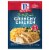 McCormick Garlic Ranch Crunchy Chicken Seasoning Mix Perspective: front
