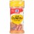 McCormick® Seasoned Meat Tenderizer Perspective: front