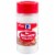McCormick® Unseasoned Meat Tenderizer Perspective: front